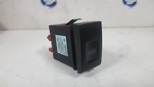 Volkswagen Beetle 2000-2006  ASR Button Switch 1C0927133